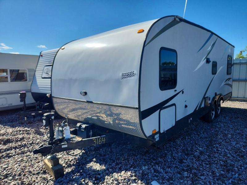 Продажа на аукционе авто 2015 Riverside Whitewater, vin: 1R9TT2722FL653164, номер лота: 55596806