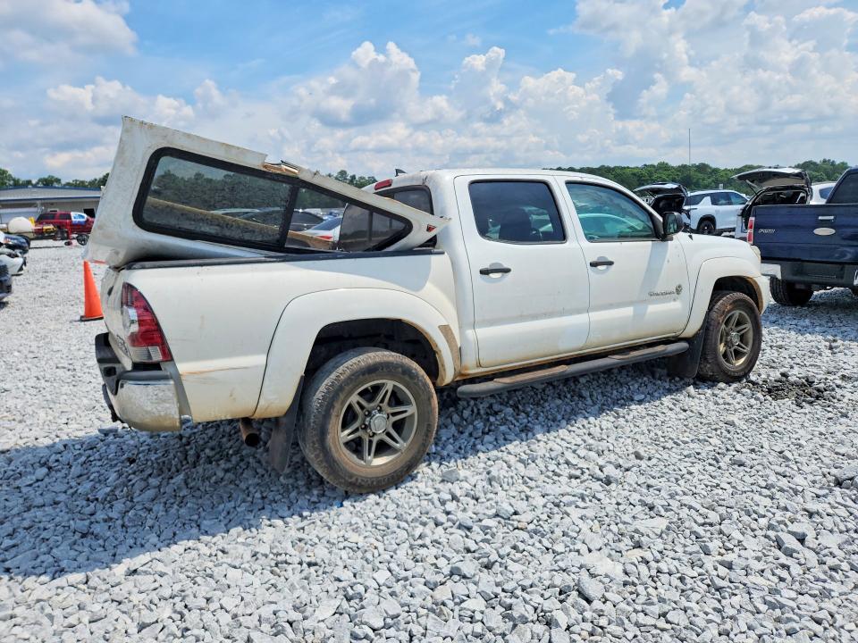 Aukcja sprzedaży 2013 Toyota Tacoma, vin: 5TFJU4GN4DX030567, numer aukcji: 56720476