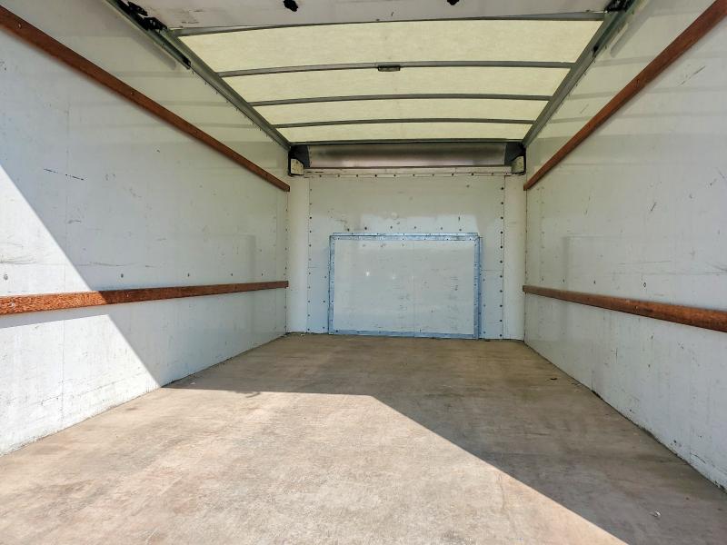 59008706 :رقم المزاد ، 1FDWE3FN6NDC09030 vin ، 2022 Ford Econoline مزاد بيع