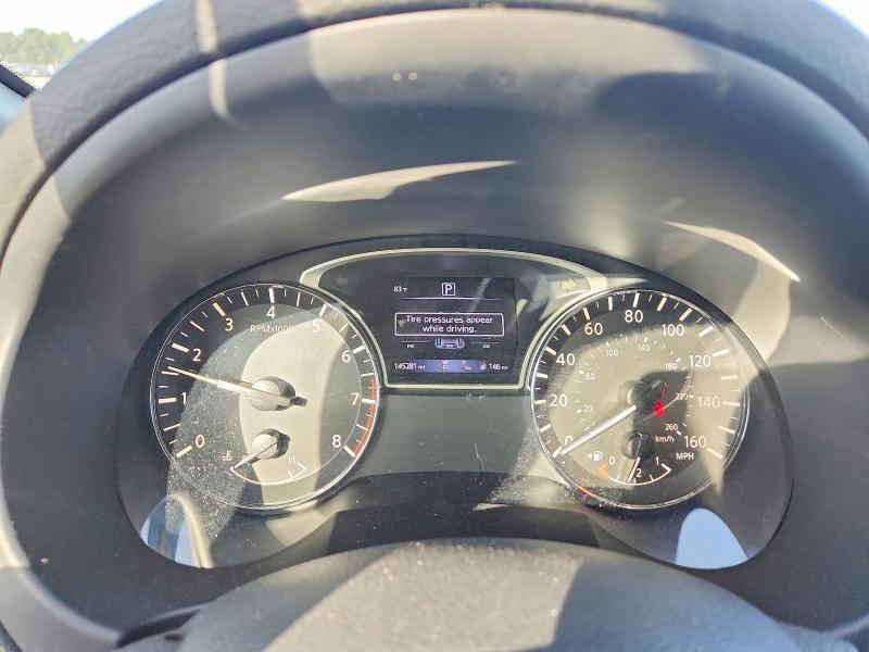 Aukcja sprzedaży 2016 Nissan Altima, vin: 1N4AL3AP7GC225653, numer aukcji: 58816976