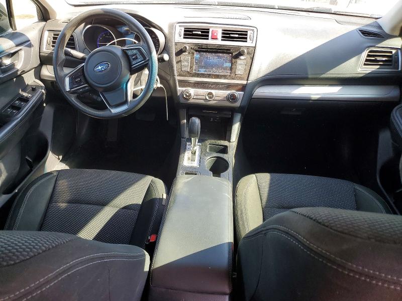 Продажа на аукционе авто 2019 Subaru Outback, vin: 4S4BSABC8K3374224, номер лота: 56367456