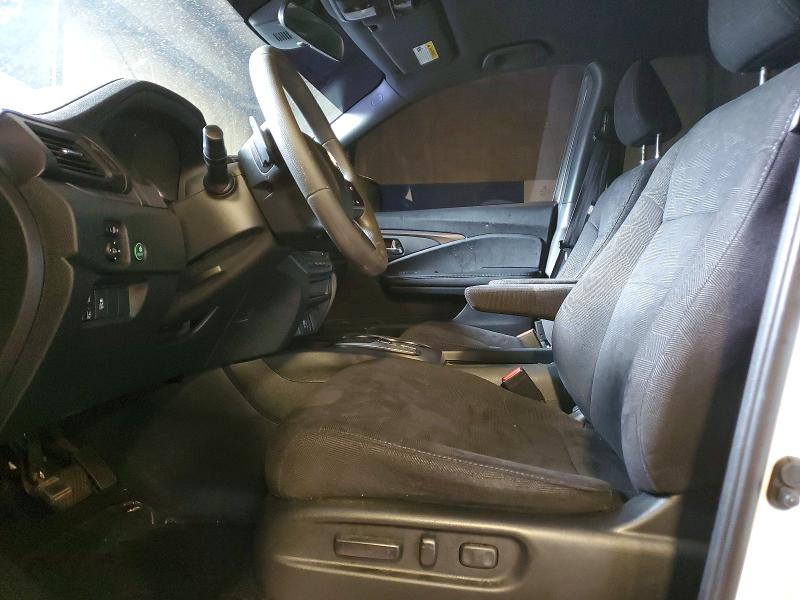 Aukcja sprzedaży 2022 Honda Pilot, vin: 5FNYF6H37NB082868, numer aukcji: 57859786