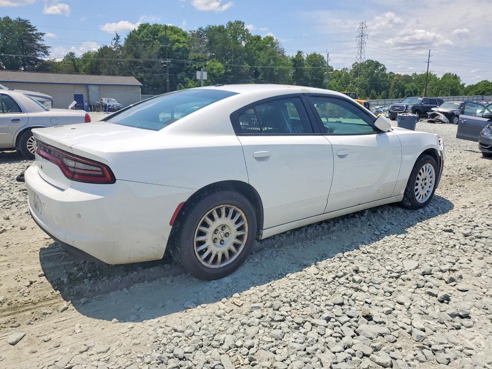 Aukcja sprzedaży 2022 Dodge Charger, vin: 2C3CDXKG5NH271535, numer aukcji: 55554076