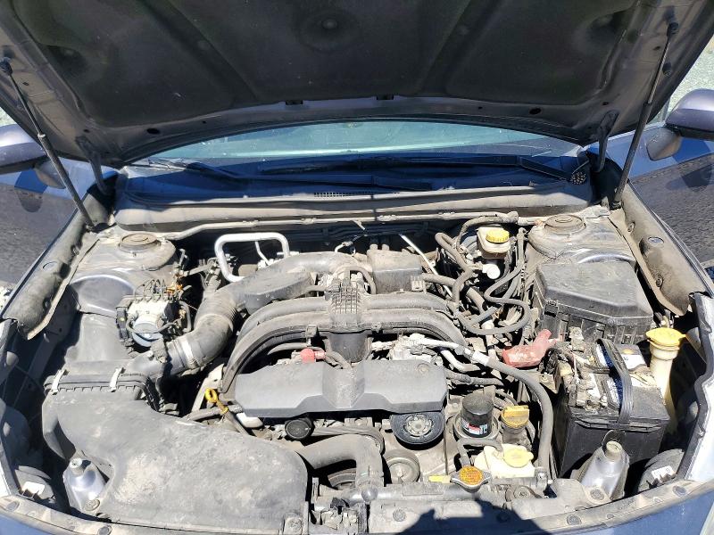 Aukcja sprzedaży 2017 Subaru Legacy, vin: 4S3BNAC60H3067188, numer aukcji: 57183486