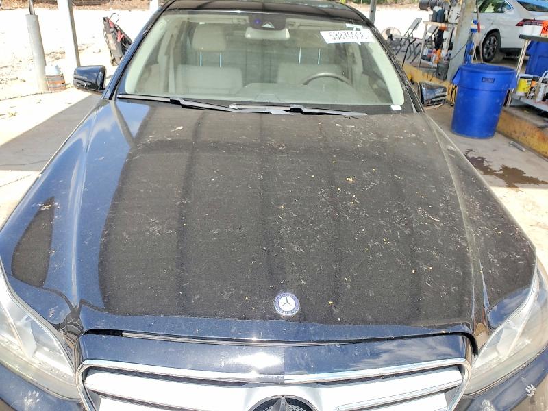 58870956 :رقم المزاد ، WDDHF5KB3GB247966 vin ، 2016 Mercedes-benz E مزاد بيع