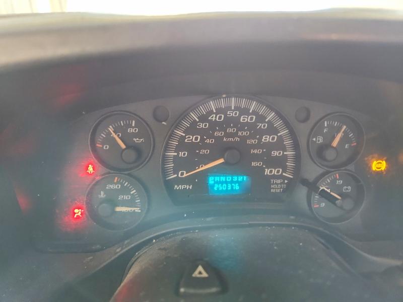 57917026 :رقم المزاد ، 1GDGG31V861905803 vin ، 2006 Gmc Savana مزاد بيع