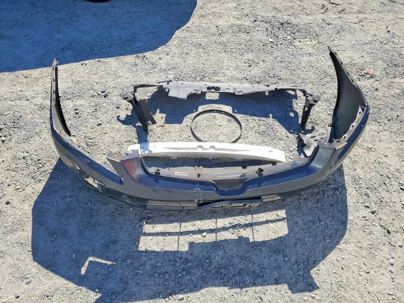 58434656 :رقم المزاد ، JHMCN36565C017229 vin ، 2005 Honda Accord مزاد بيع