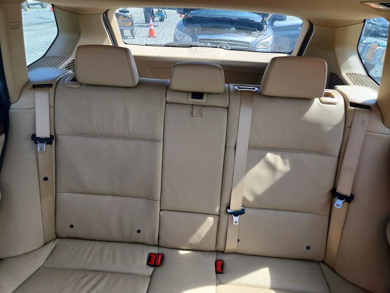 Продаж на аукціоні авто 2014 Bmw X3, vin: 5UXWX9C55E0D31408, номер лоту: 56092826