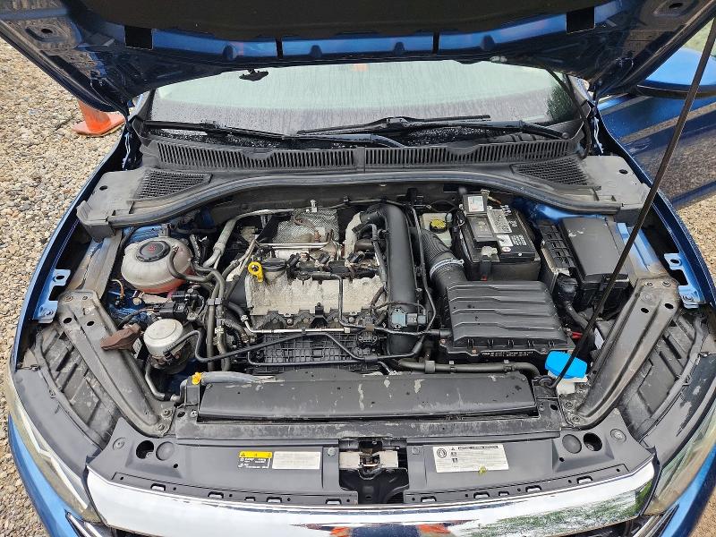 Aukcja sprzedaży 2019 Volkswagen Jetta, vin: 3VWC57BU6KM047991, numer aukcji: 57206016