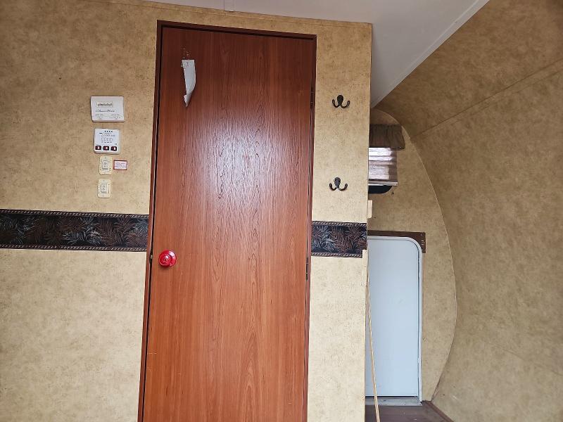 Aukcja sprzedaży 2010 Keys Outback, vin: 4YDT25027AB452973, numer aukcji: 57178246