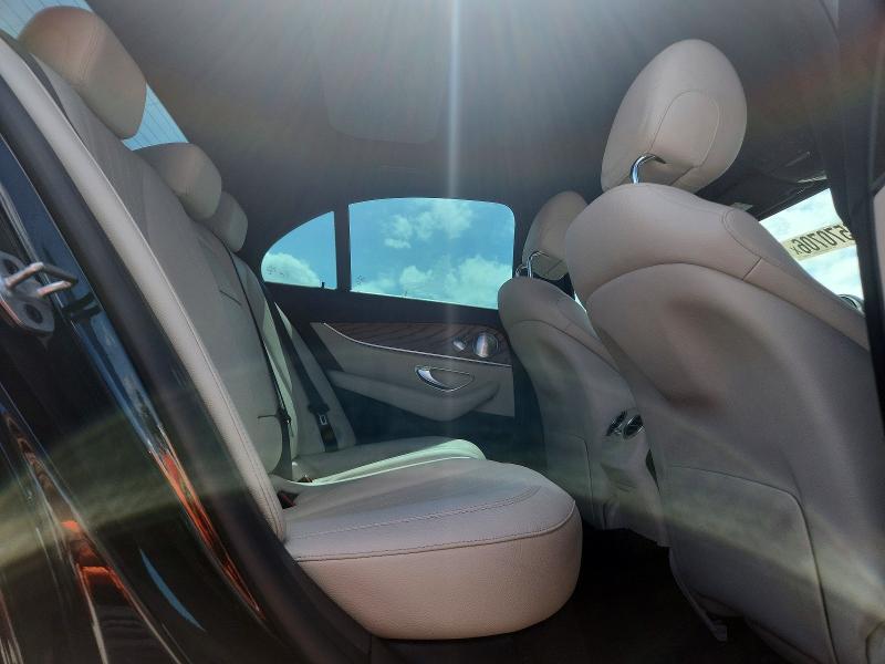 Продаж на аукціоні авто 2020 Mercedes-benz E, vin: W1KZF8EB4LA835490, номер лоту: 56570706