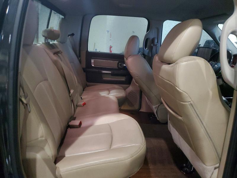 59630636 :رقم المزاد ، 1C6RR7VM2JS293544 vin ، 2018 Ram 1500 مزاد بيع
