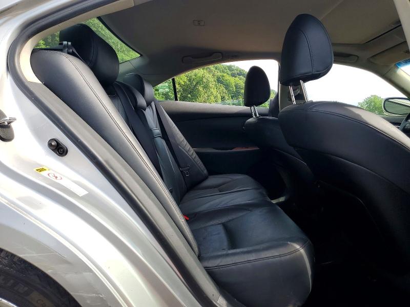 Aukcja sprzedaży 2009 Lexus Es, vin: JTHBJ46G092309274, numer aukcji: 58488486