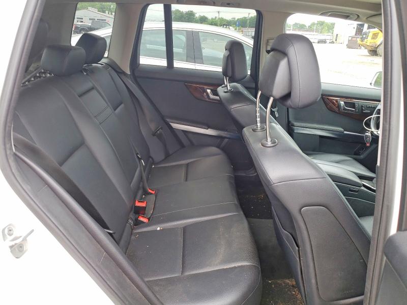 Продаж на аукціоні авто 2013 Mercedes-benz Glk, vin: WDCGG8JB0DG007837, номер лоту: 57163786