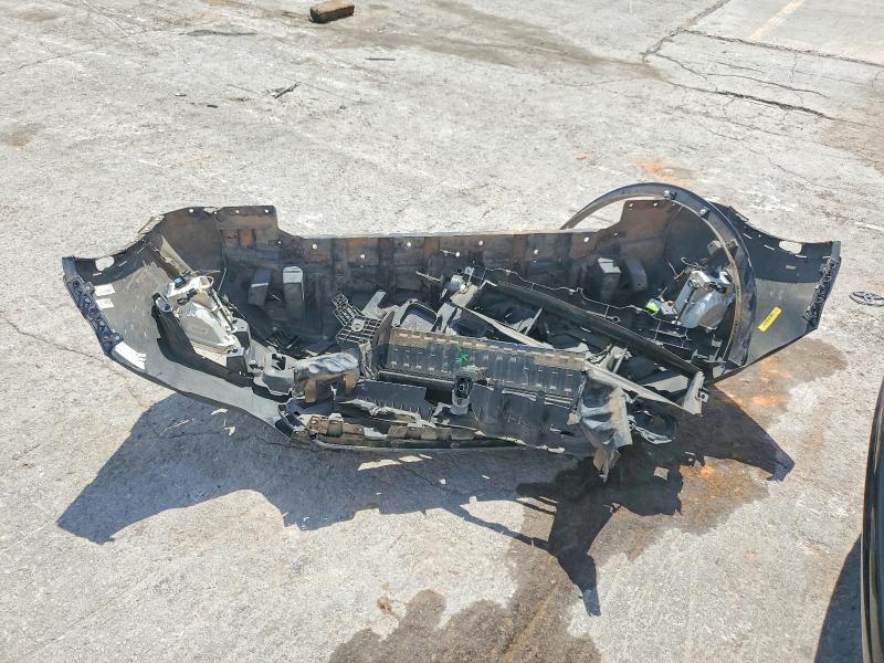 Aukcja sprzedaży 2018 Ford Escape, vin: 1FMCU0GD0JUC06726, numer aukcji: 56336076
