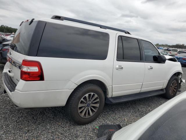 Продажа на аукционе авто 2016 Ford Expedition, vin: 1FMJK1HT8GEF17672, номер лота: 55961206