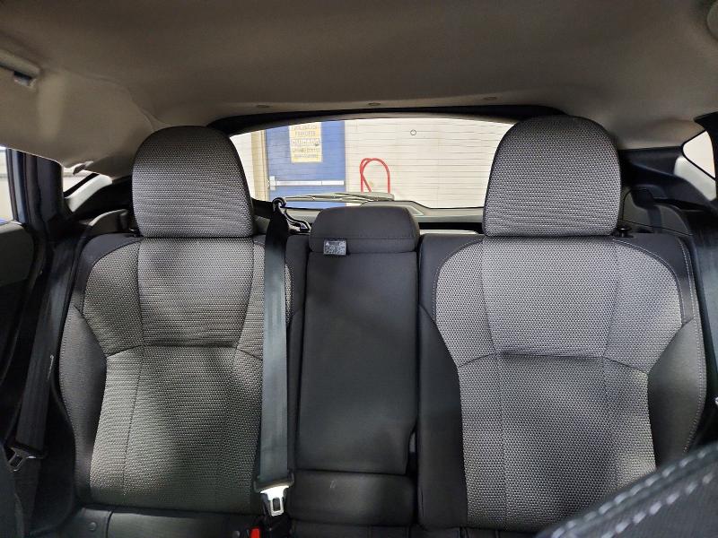 Продажа на аукционе авто 2024 Subaru Crosstrek, vin: JF2GUADC9R8393963, номер лота: 55966446
