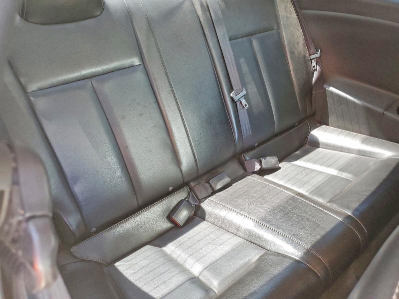 2010 Nissan Altima მანქანა იყიდება აუქციონზე, vin: 1N4AL2EP0AC106273, აუქციონის ნომერი: 58412866