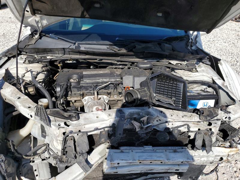 Aukcja sprzedaży 2013 Honda Accord, vin: 1HGCR2F81DA002613, numer aukcji: 57343126