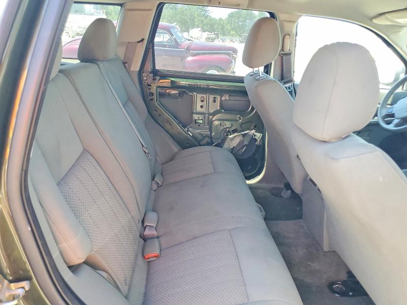 Продаж на аукціоні авто 2006 Jeep Grand Cherokee, vin: 1J4GS48K06C300497, номер лоту: 55931496