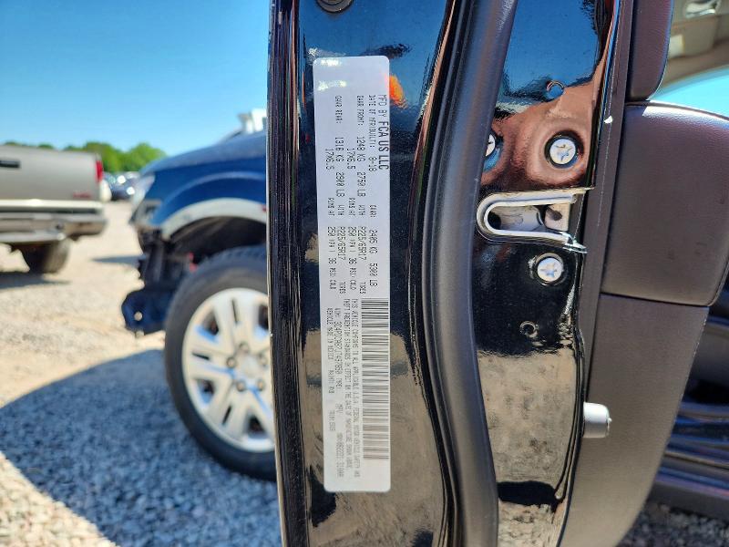 Aukcja sprzedaży 2018 Dodge Journey, vin: 3C4PDCAB7JT497850, numer aukcji: 55328576