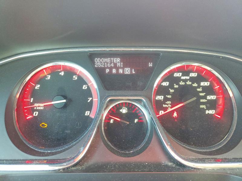 Aukcja sprzedaży 2016 Gmc Acadia, vin: 1GKKRTKD1GJ230459, numer aukcji: 95585255
