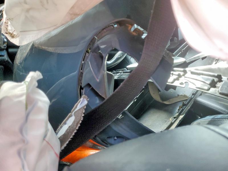 Aukcja sprzedaży 2015 Chrysler 200, vin: 1C3CCCBB4FN665178, numer aukcji: 57843516