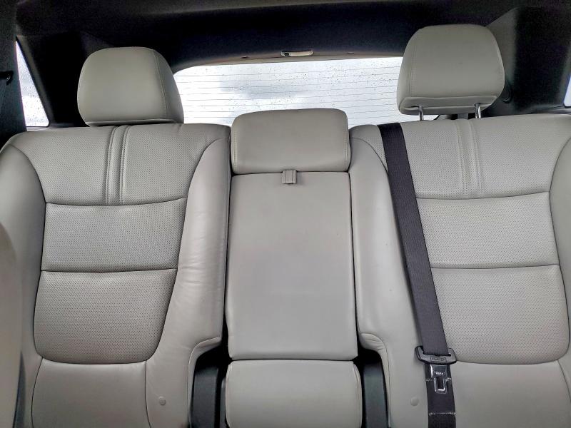 Продаж на аукціоні авто 2014 Kia Sorento, vin: 5XYKW4A77EG474880, номер лоту: 55548096