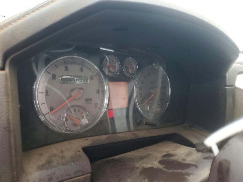 Aukcja sprzedaży 2011 Dodge Ram 1500, vin: 1D7RV1CT9BS595335, numer aukcji: 57198486