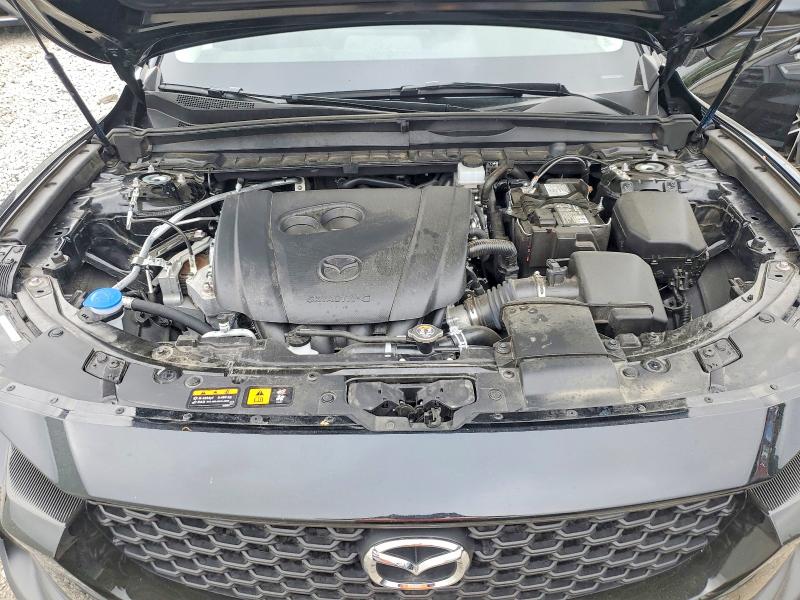 Aukcja sprzedaży 2026 Mazda Cx-50, vin: 7MMVABAL4TN478100, numer aukcji: 56872406