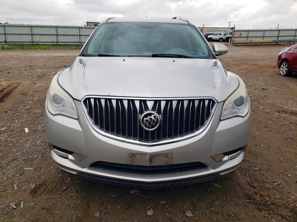 Aukcja sprzedaży 2014 Buick Enclave, vin: 5GAKVBKD7EJ168016, numer aukcji: 59079716