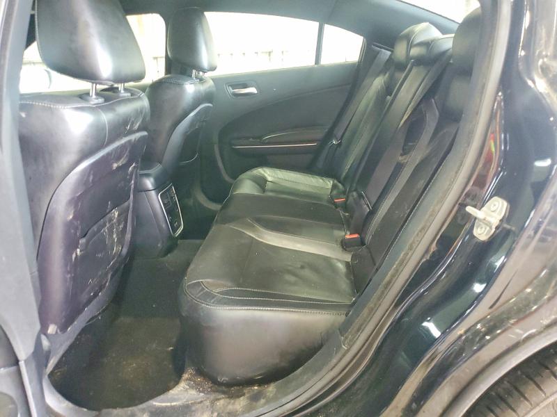 2020 Dodge Charger მანქანა იყიდება აუქციონზე, vin: 2C3CDXBG8LH237313, აუქციონის ნომერი: 56869346
