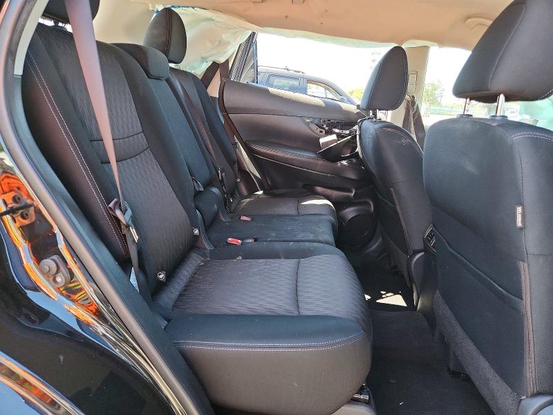 Продажа на аукционе авто 2018 Nissan Rogue, vin: KNMAT2MV0JP506790, номер лота: 55450546