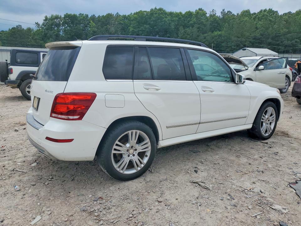 Продаж на аукціоні авто 2013 Mercedes-benz Glk, vin: WDCGG8JB7DG029009, номер лоту: 56883876