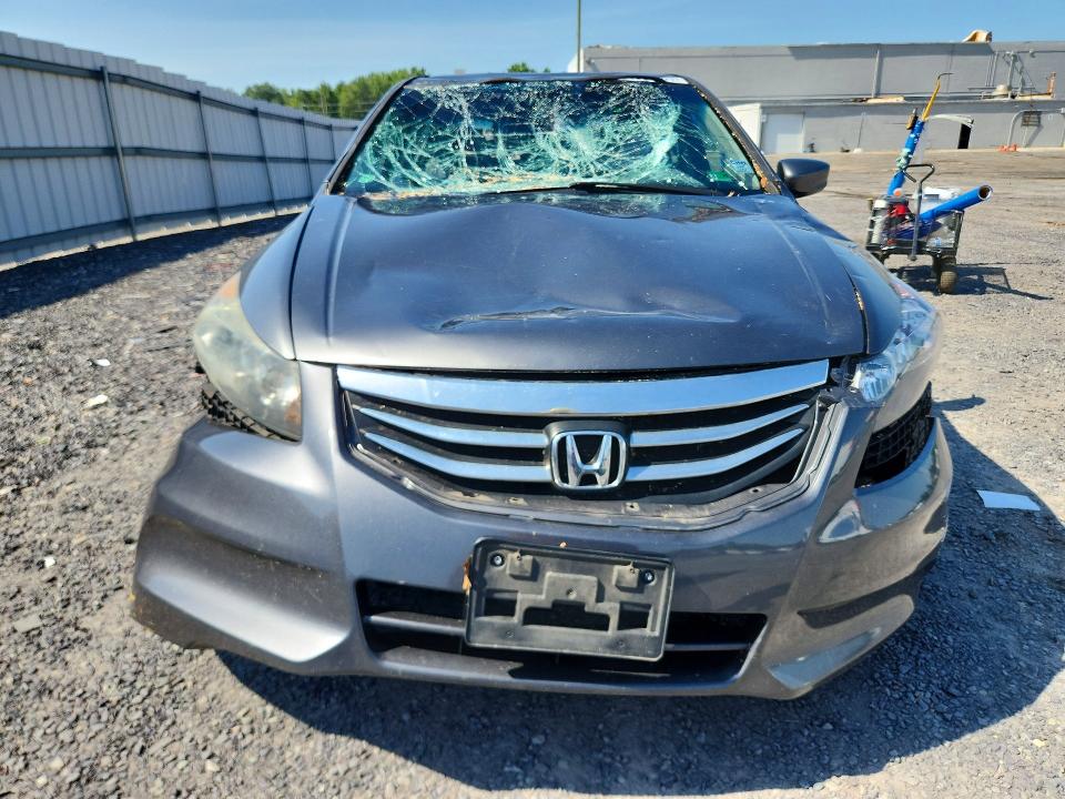Продаж на аукціоні авто 2012 Honda Accord, vin: 1HGCP2F48CA226334, номер лоту: 85980685