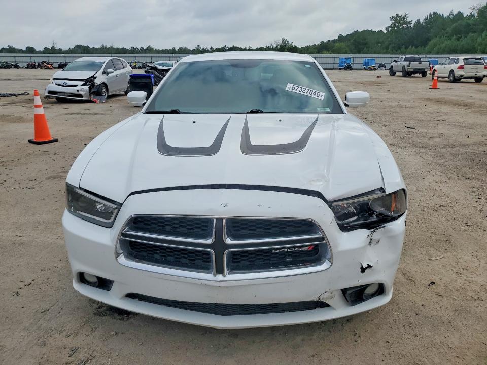 Aukcja sprzedaży 2014 Dodge Charger, vin: 2C3CDXCTXEH134263, numer aukcji: 57327046