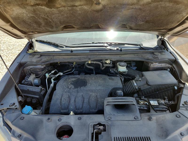 2013 Acura Rdx მანქანა იყიდება აუქციონზე, vin: 5J8TB3H53DL017955, აუქციონის ნომერი: 55594246