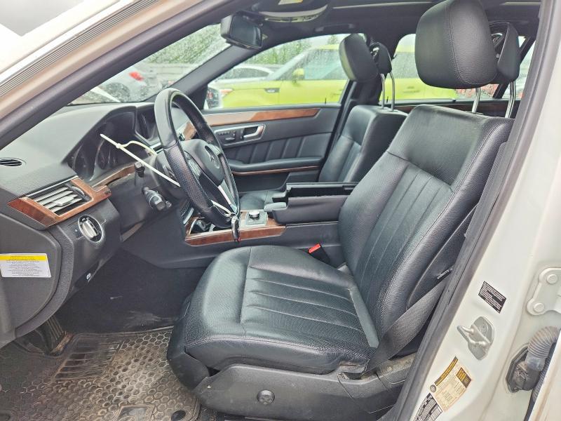 Продажа на аукционе авто 2013 Mercedes-benz E, vin: WDDHH8JB8DA733655, номер лота: 56063806