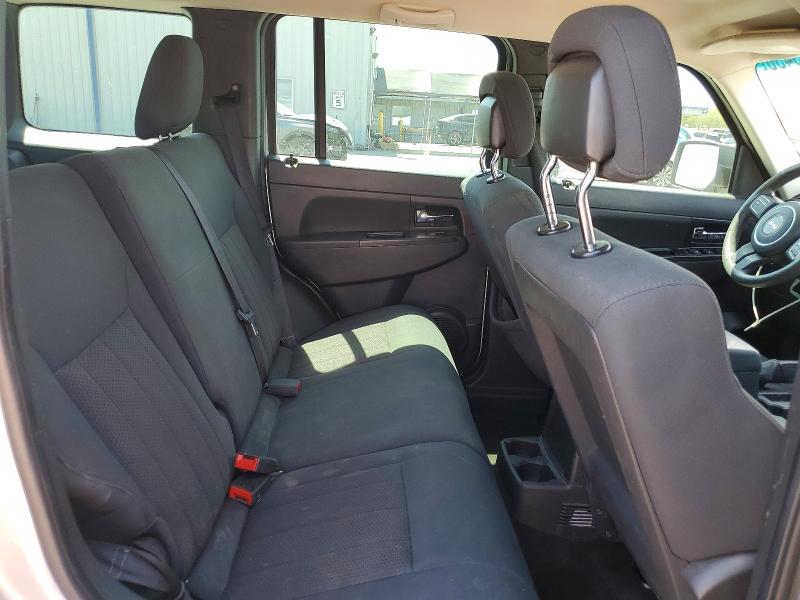 2012 Jeep Liberty მანქანა იყიდება აუქციონზე, vin: 1C4PJMAK8CW161782, აუქციონის ნომერი: 57705436