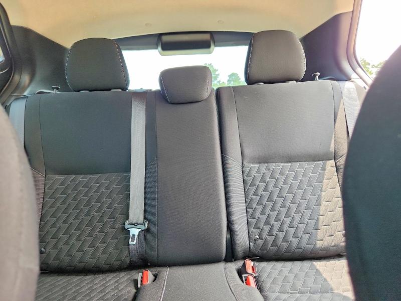 Auction sale of the 2021 Nissan Kicks, vin: 3N1CP5CV4ML490404, lot number: 58841326