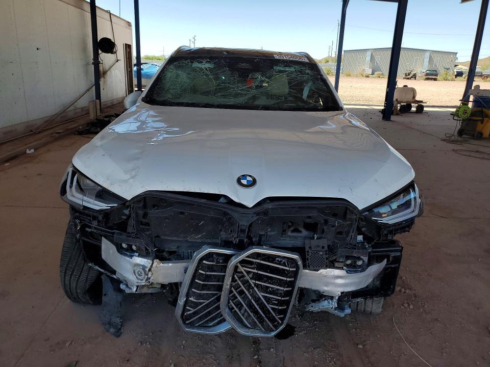 Aukcja sprzedaży 2026 Bmw X3, vin: 5UX53GP04T9241490, numer aukcji: 59154056