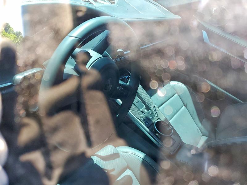 Продаж на аукціоні авто 2022 Porsche 911, vin: WP0AD2A96NS255801, номер лоту: 56131406