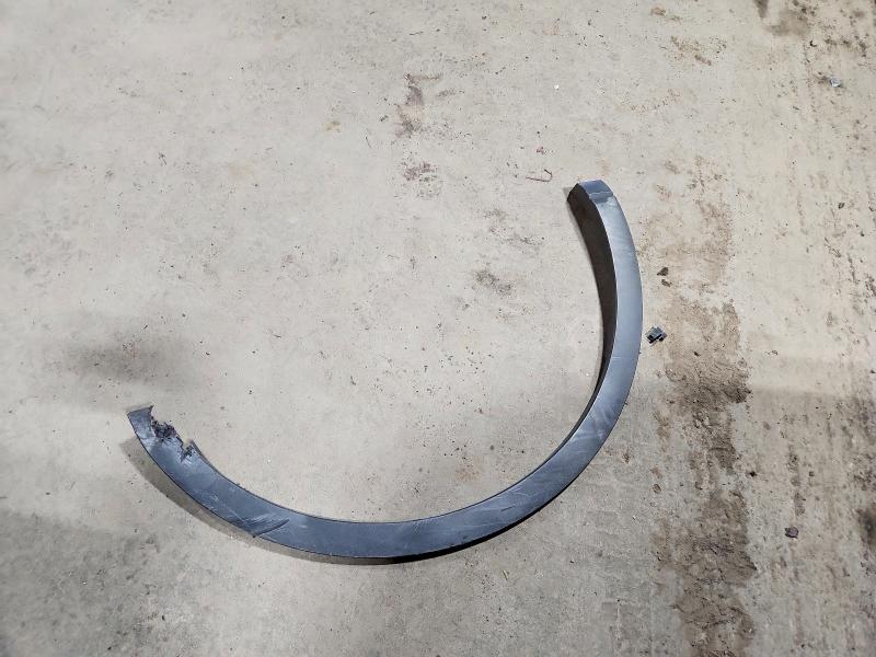 55886956 :رقم المزاد ، 1V2GNPE82PC007952 vin ، 2023 Volkswagen Id.4 مزاد بيع