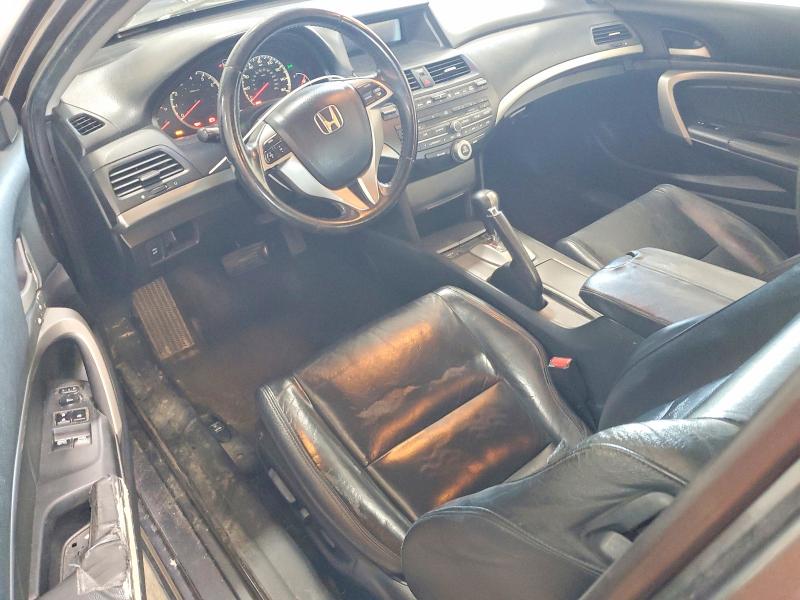 2008 Honda Accord მანქანა იყიდება აუქციონზე, vin: 1HGCS12898A026135, აუქციონის ნომერი: 56116656