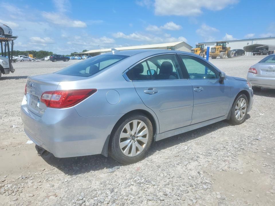 56707456 :رقم المزاد ، 4S3BNAE65G3047577 vin ، 2016 Subaru Legacy مزاد بيع