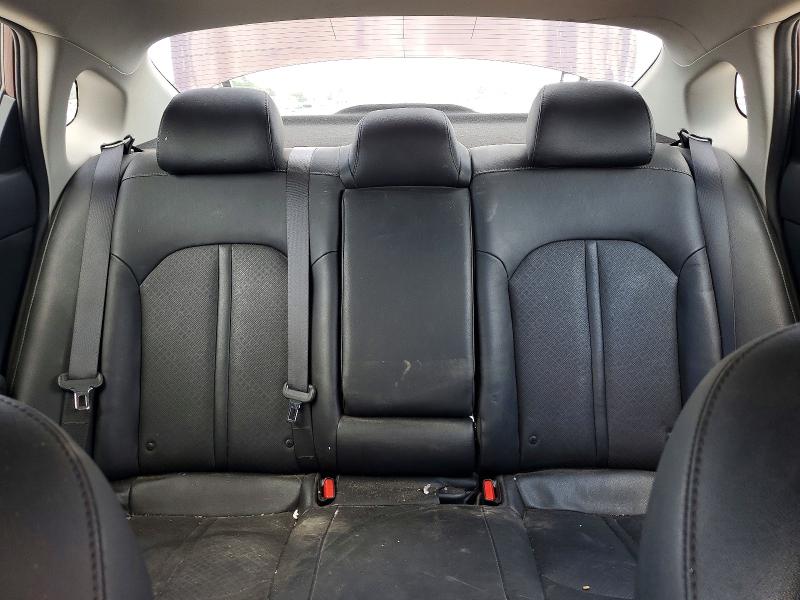 Aukcja sprzedaży 2020 Kia Optima, vin: 5XXGU4L15LG399991, numer aukcji: 58259896