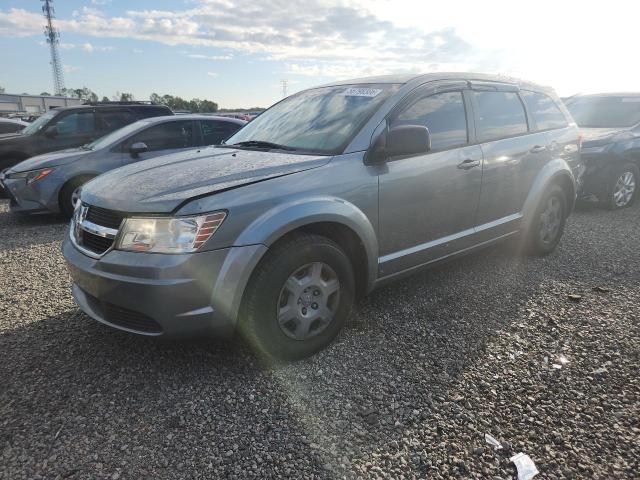 Продажа на аукционе авто 2010 Dodge Journey, vin: 3D4PG4FBXAT183991, номер лота: 56798386