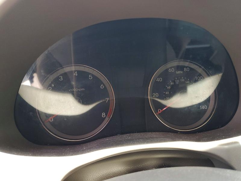 2014 Hyundai Accent მანქანა იყიდება აუქციონზე, vin: KMHCT4AE2EU670182, აუქციონის ნომერი: 55932056