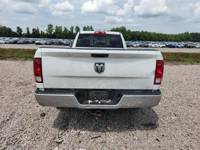 Продаж на аукціоні авто 2016 Ram 1500, vin: 3C6JR6DT6GG255752, номер лоту: 55149796