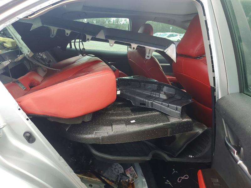 Aukcja sprzedaży 2023 Toyota Camry, vin: 4T1K61AK5PU077216, numer aukcji: 56752216
